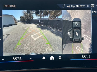 2026 BMW X2 xDrive28i xDrive28i