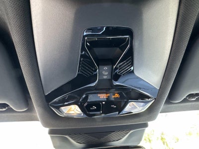 2026 BMW X2 xDrive28i xDrive28i