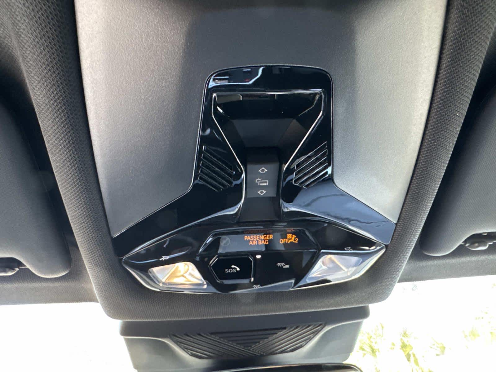 2026 BMW X2 xDrive28i xDrive28i