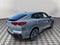 2026 BMW X2 xDrive28i xDrive28i