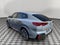 2026 BMW X2 xDrive28i xDrive28i