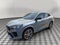2026 BMW X2 xDrive28i xDrive28i