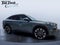 2026 BMW X2 xDrive28i xDrive28i