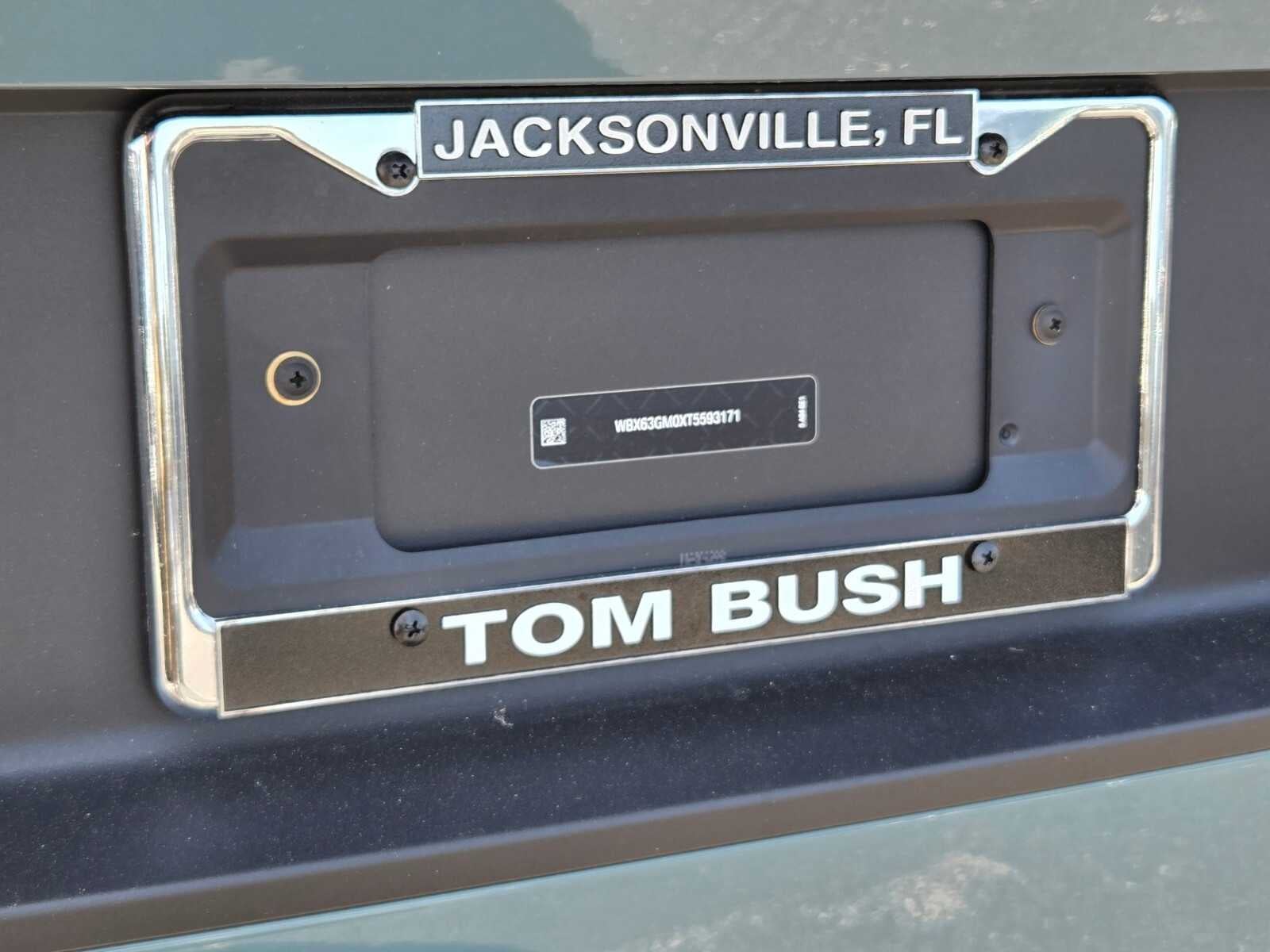 2026 BMW X2 xDrive28i xDrive28i