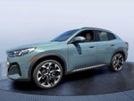 2026 BMW X2 xDrive28i xDrive28i