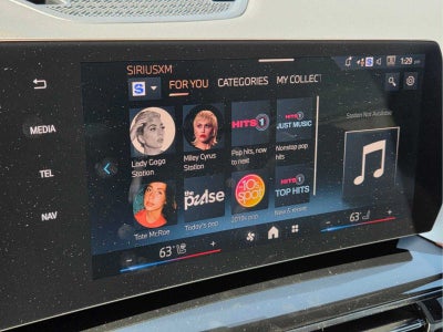 2026 BMW X2 xDrive28i xDrive28i