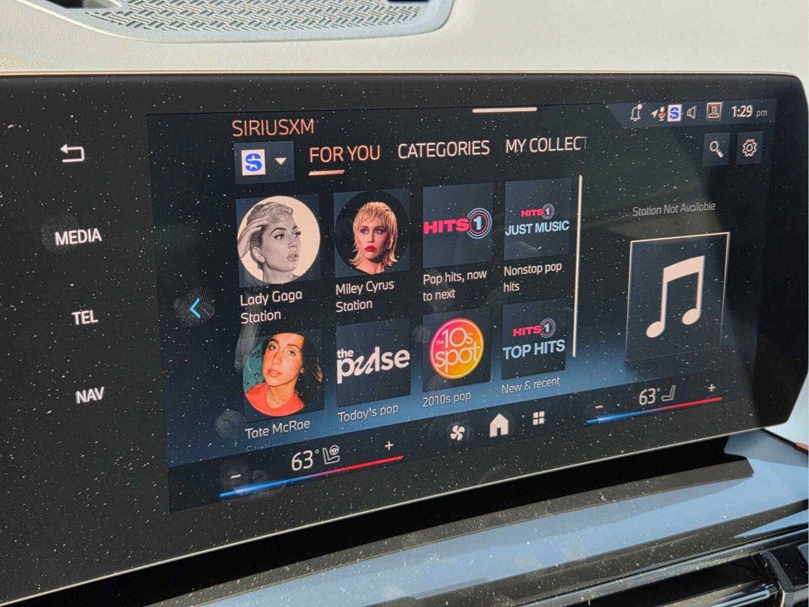 2026 BMW X2 xDrive28i xDrive28i