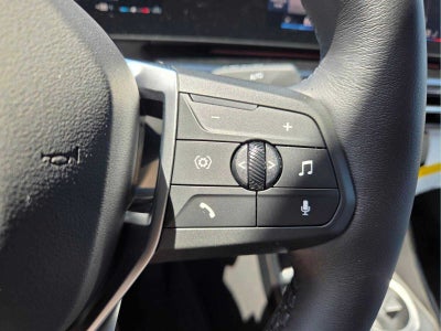 2026 BMW X2 xDrive28i xDrive28i