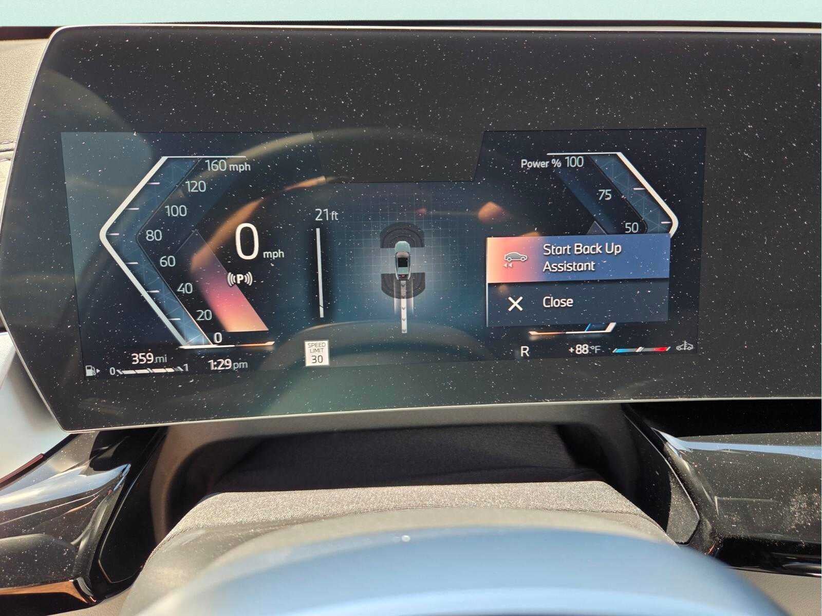 2026 BMW X2 xDrive28i xDrive28i