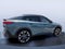 2026 BMW X2 xDrive28i xDrive28i