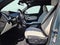 2026 BMW X2 xDrive28i xDrive28i