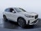 2026 BMW X1 xDrive28i xDrive28i