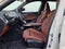 2026 BMW X1 xDrive28i xDrive28i