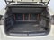 2026 BMW X1 xDrive28i xDrive28i