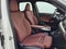 2026 BMW X1 xDrive28i xDrive28i