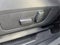 2026 BMW X1 xDrive28i xDrive28i
