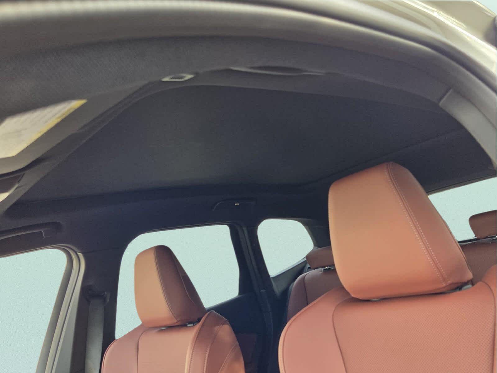 2026 BMW X1 xDrive28i xDrive28i