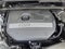 2026 BMW X1 xDrive28i xDrive28i