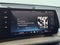 2026 BMW X1 xDrive28i xDrive28i