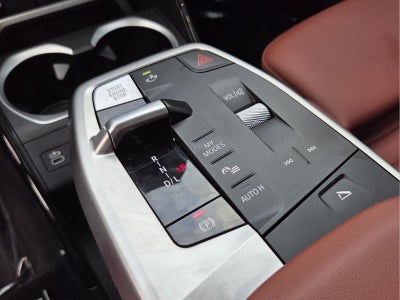 2026 BMW X1 xDrive28i xDrive28i