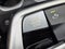 2026 BMW X1 xDrive28i xDrive28i