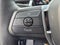 2026 BMW X1 xDrive28i xDrive28i