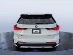 2026 BMW X1 xDrive28i xDrive28i