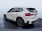 2026 BMW X1 xDrive28i xDrive28i