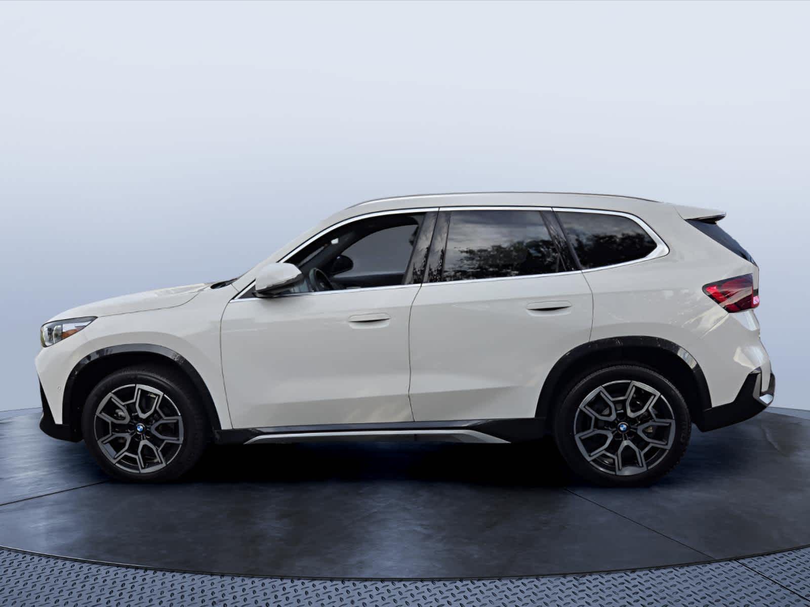2026 BMW X1 xDrive28i xDrive28i