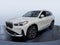 2026 BMW X1 xDrive28i xDrive28i