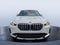 2026 BMW X1 xDrive28i xDrive28i
