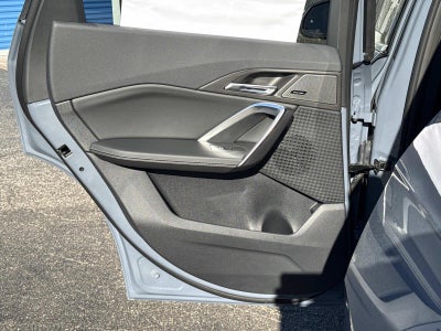 2026 BMW X1 xDrive28i xDrive28i