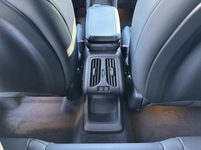 2026 BMW X1 xDrive28i xDrive28i