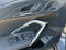 2026 BMW X1 xDrive28i xDrive28i