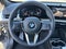 2026 BMW X1 xDrive28i xDrive28i