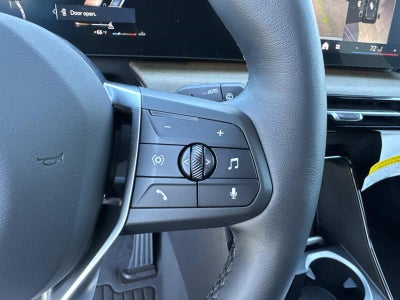 2026 BMW X1 xDrive28i xDrive28i