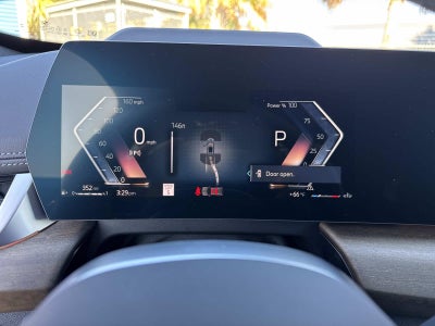 2026 BMW X1 xDrive28i xDrive28i