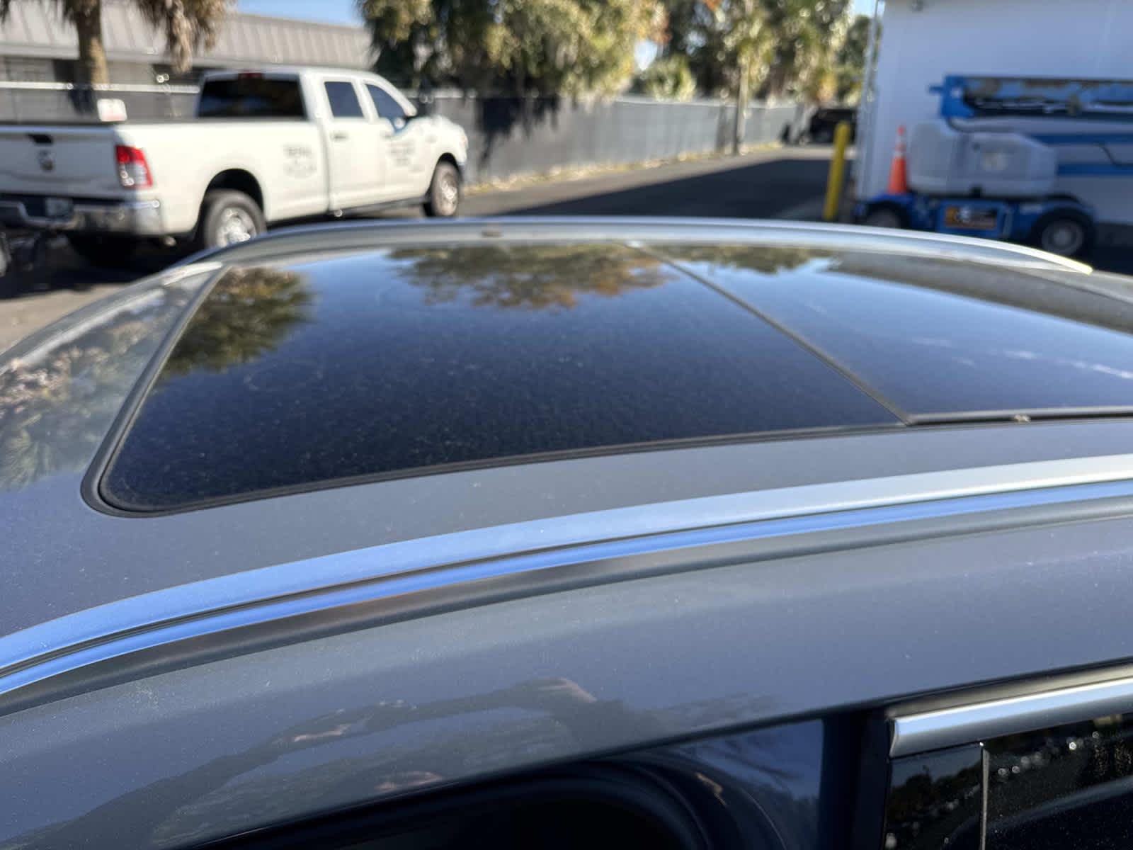 2026 BMW X1 xDrive28i xDrive28i