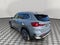 2026 BMW X1 xDrive28i xDrive28i