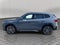 2026 BMW X1 xDrive28i xDrive28i
