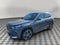 2026 BMW X1 xDrive28i xDrive28i