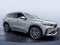 2026 BMW X1 xDrive28i xDrive28i