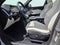 2026 BMW X1 xDrive28i xDrive28i