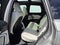 2026 BMW X1 xDrive28i xDrive28i