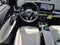 2026 BMW X1 xDrive28i xDrive28i
