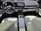 2026 BMW X1 xDrive28i xDrive28i