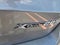 2026 BMW X1 xDrive28i xDrive28i