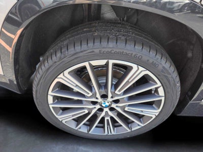2026 BMW X1 xDrive28i xDrive28i