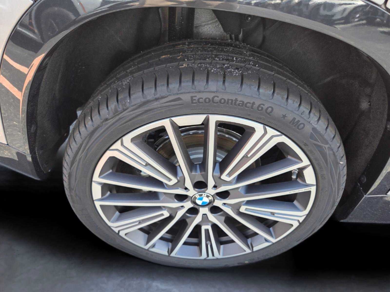 2026 BMW X1 xDrive28i xDrive28i