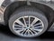 2026 BMW X1 xDrive28i xDrive28i
